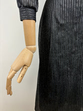 Load image into Gallery viewer, Alyssa {16-18}