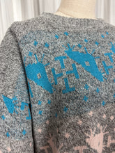 Load image into Gallery viewer, Hortense {20}