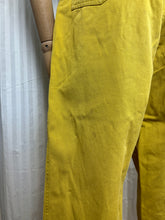 Load image into Gallery viewer, Joan {12}