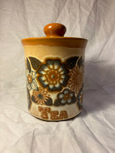 Load image into Gallery viewer, ~10