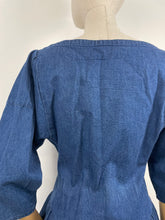 Load image into Gallery viewer, Bertha {10}