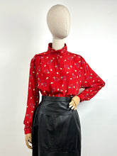 Load image into Gallery viewer, Camilla {14}