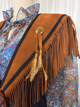 Load image into Gallery viewer, Montana {One Size}