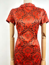 Load image into Gallery viewer, Harriet {12-14}