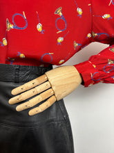 Load image into Gallery viewer, Linus {10}