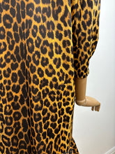 Load image into Gallery viewer, Shania {10-12}