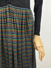 Load image into Gallery viewer, Donna {10-12}