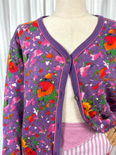 Load image into Gallery viewer, Blossom {12}