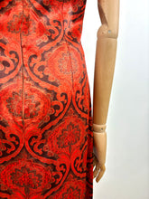 Load image into Gallery viewer, Harriet {12-14}