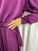 Load image into Gallery viewer, Halle {12-14}