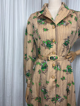 Load image into Gallery viewer, Esmerelda {10}