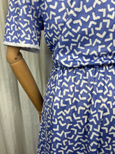 Load image into Gallery viewer, Memphis {12-14}