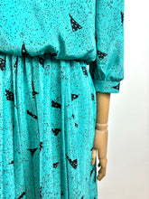 Load image into Gallery viewer, Mindy {8-10}