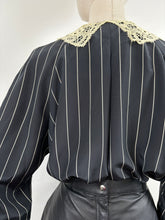 Load image into Gallery viewer, Cassidy {24}