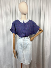 Load image into Gallery viewer, Libby {10}