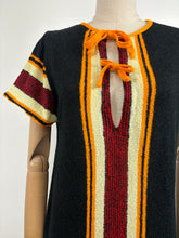 Load image into Gallery viewer, Adrienne {10-12}