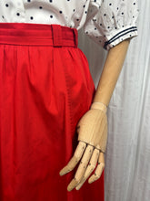 Load image into Gallery viewer, Daisy {10}