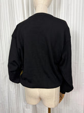 Load image into Gallery viewer, Birdie {10-12}