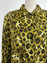 Load image into Gallery viewer, Carole {18-20}