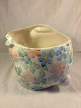 Load image into Gallery viewer, ~60