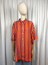 Load image into Gallery viewer, Shelley {28}