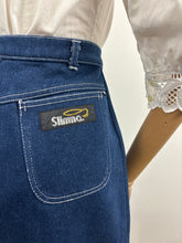 Load image into Gallery viewer, Bonnie {12}