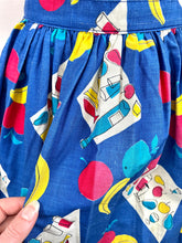 Load image into Gallery viewer, Dinah {6}