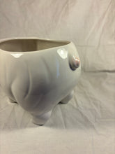 Load image into Gallery viewer, ~64