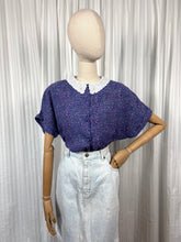 Load image into Gallery viewer, Margot {14}