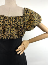 Load image into Gallery viewer, Heidi {14}