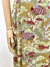 Load image into Gallery viewer, Nemo {14}