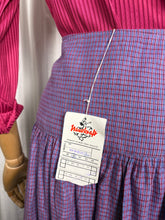 Load image into Gallery viewer, Monica {10}