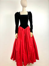 Load image into Gallery viewer, Dana {8}