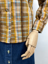 Load image into Gallery viewer, Annie {8-10}