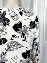 Load image into Gallery viewer, Larkin {14}