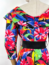 Load image into Gallery viewer, Cass {10}