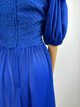 Load image into Gallery viewer, Lydia {10-12}