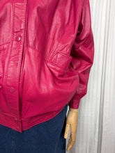 Load image into Gallery viewer, Cher {12}