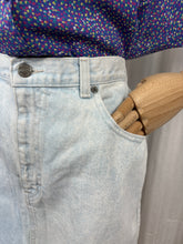 Load image into Gallery viewer, Libby {10}