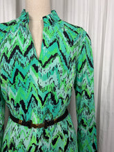 Load image into Gallery viewer, Ivy {16}