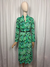 Load image into Gallery viewer, Ivy {16}