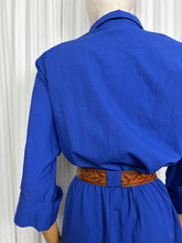 Load image into Gallery viewer, Neve {12-14}