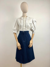 Load image into Gallery viewer, Bonnie {12}