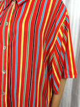 Load image into Gallery viewer, Shelley {28}