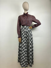 Load image into Gallery viewer, Taffy {10}