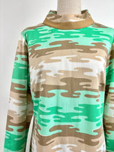 Load image into Gallery viewer, Peg {12}