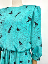 Load image into Gallery viewer, Mindy {8-10}