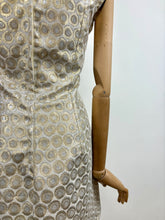 Load image into Gallery viewer, Gloria {14-16}