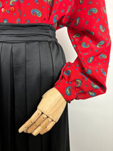 Load image into Gallery viewer, Josephine {8-10}