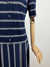 Load image into Gallery viewer, Nan {10-12}